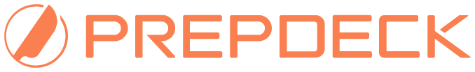 prepdecklogo